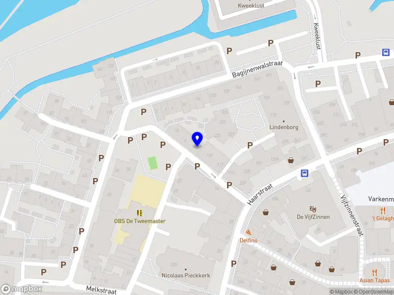 Soda Supply B.V. Gorinchem