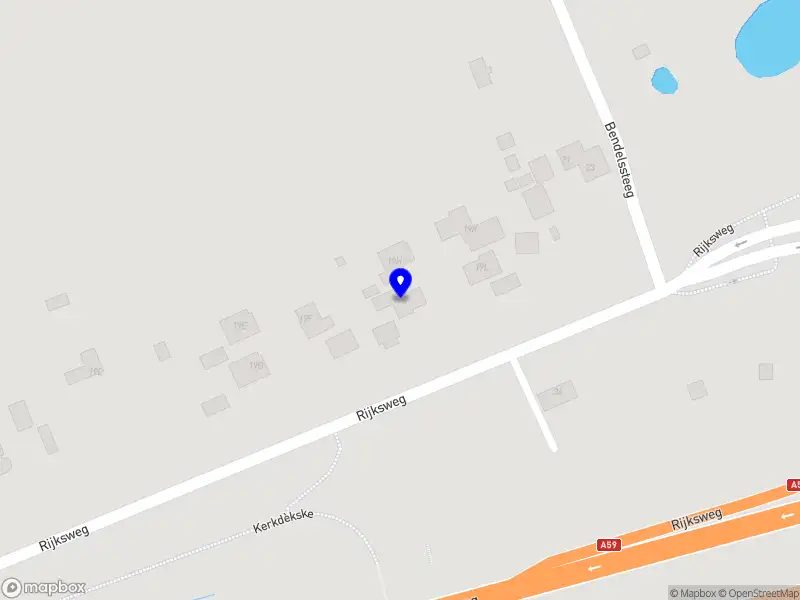 Roovers Bouw & Timmerwerken B.V.