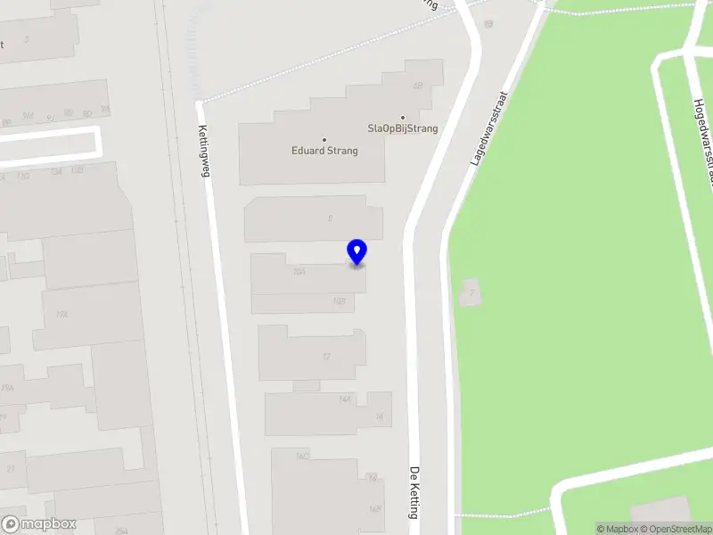 Gevers Energie & Co. B.V. in oprichting Vught