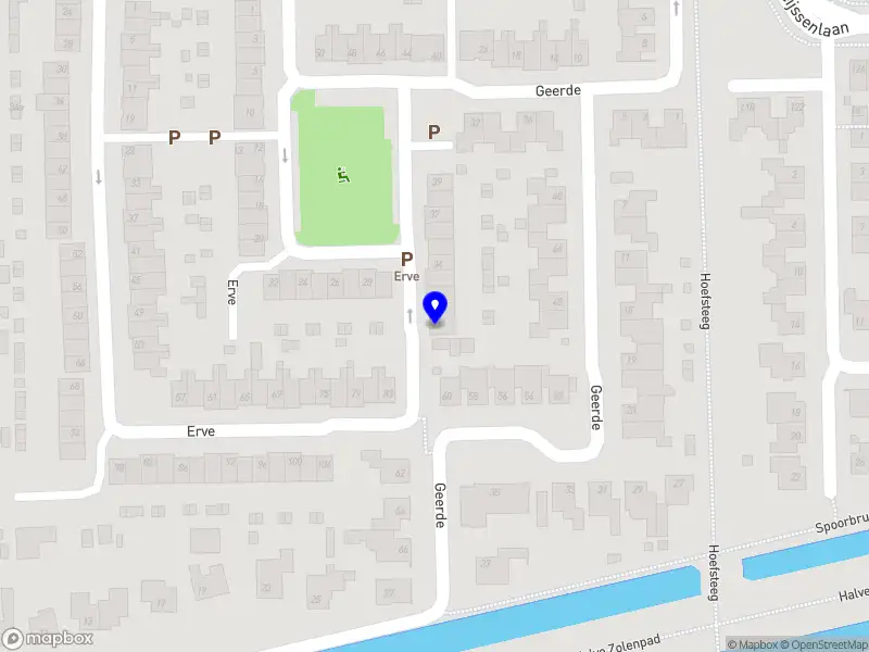 Nieuw bedrijf Bryks holding B.V.