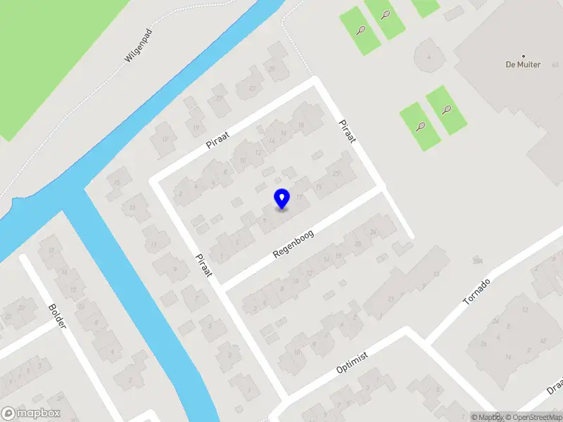 Tim de Groot Dienstverlening Medemblik