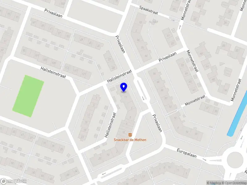 Comfort taxi 24/7 Zevenaar