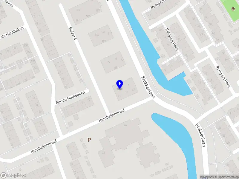 Nkx Consulting 's-Hertogenbosch