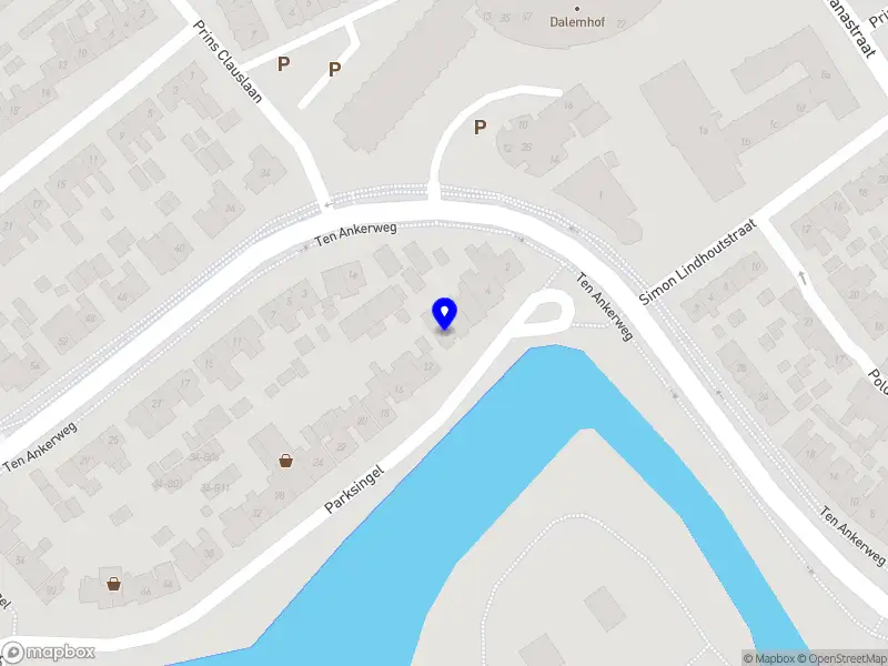 J.C. van der Male Holding B.V.