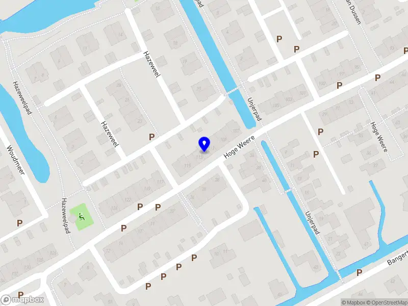 Praktijk energetisch in balans Zwaag