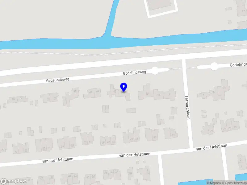 Nieuw bedrijf Tottie Holding B.V.