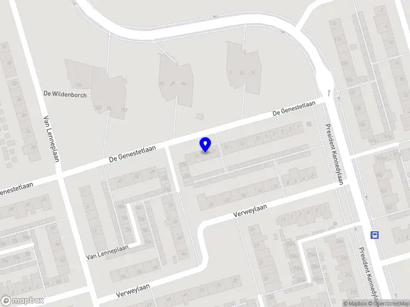 BIYA Gifts Roosendaal