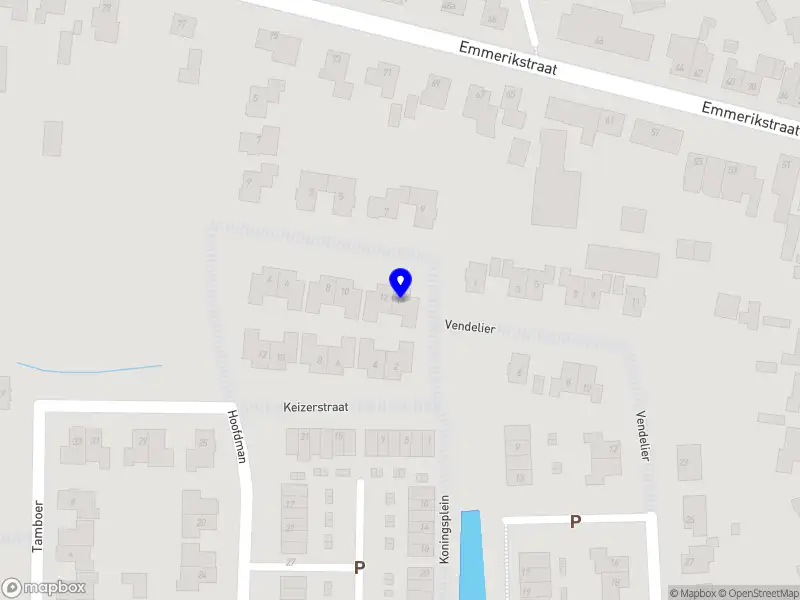 Stichting Creatief Centrum Heeze Heeze