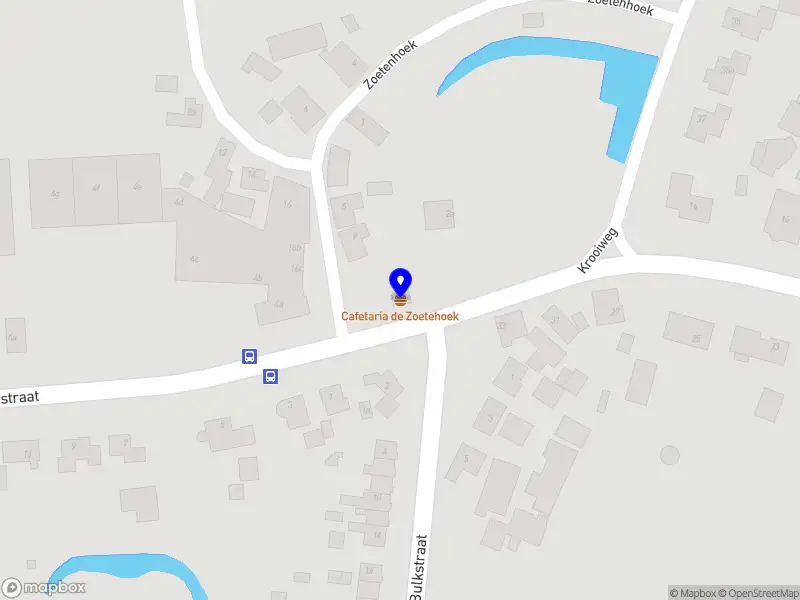 't Zoetenhoekje Deil B.V.