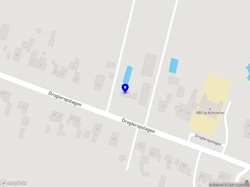 Leon Nuvelstijn Holding B.V.