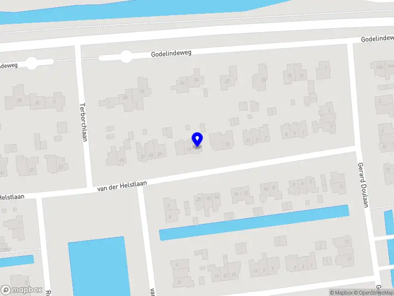 Manakin Legal B.V. Naarden