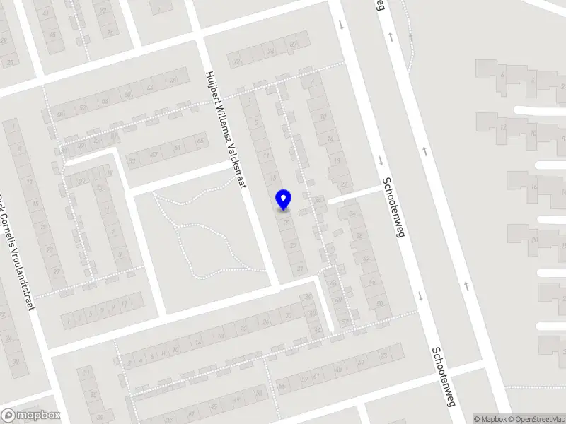 Stichting Trapop Den Helder