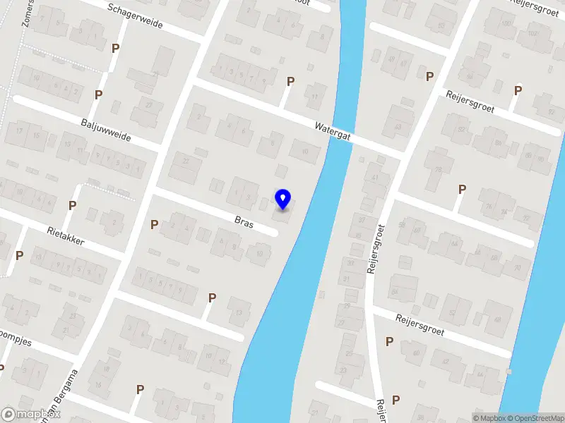 NHdG Verpleegkundige Alkmaar