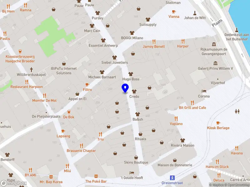 General Control Systems Company