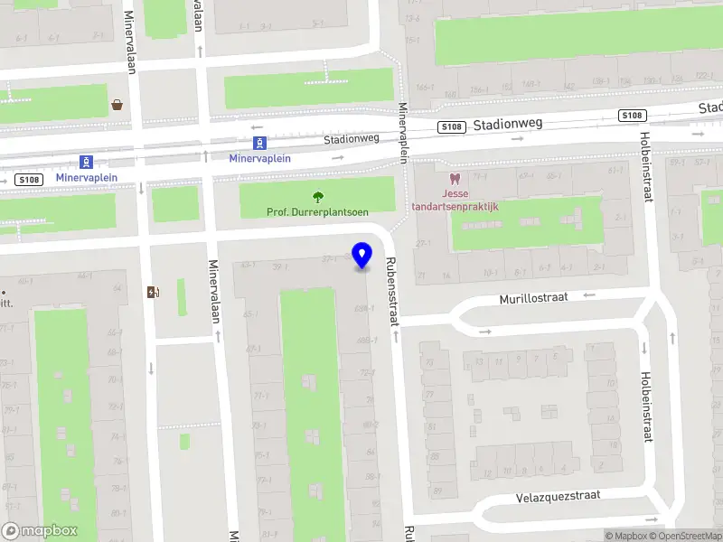 Vereniging van eigenaars Gebouw De Brink 24 tot en met 190 (even nummers) te Groningen Amsterdam