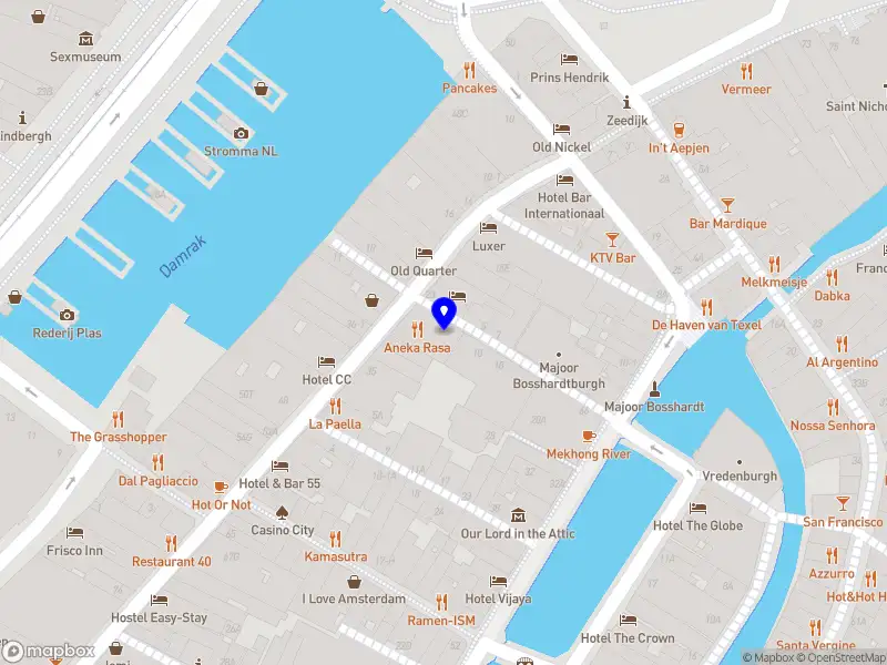 DLHuisartsenzorg Amsterdam