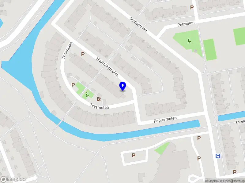 Jan Holding B.V. Maassluis