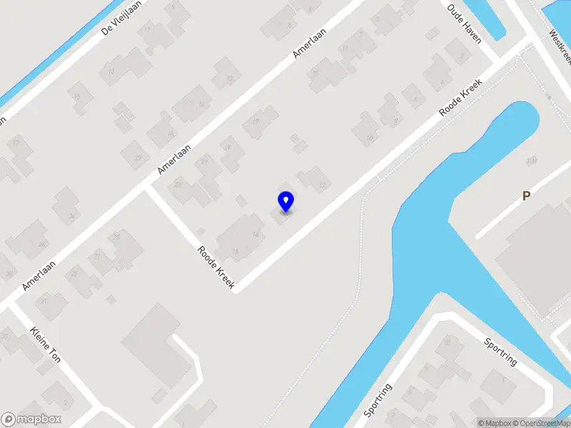 PMR energy & industrial solutions