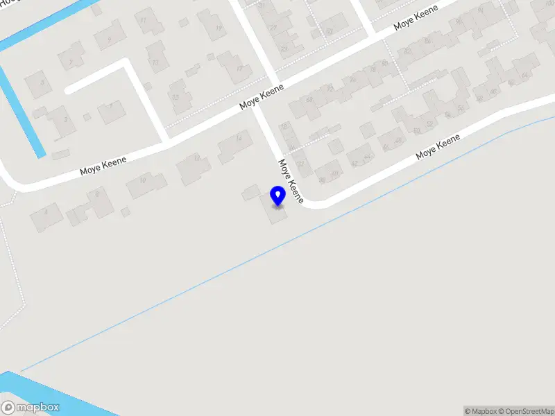 Ellen Kleinjan Collective