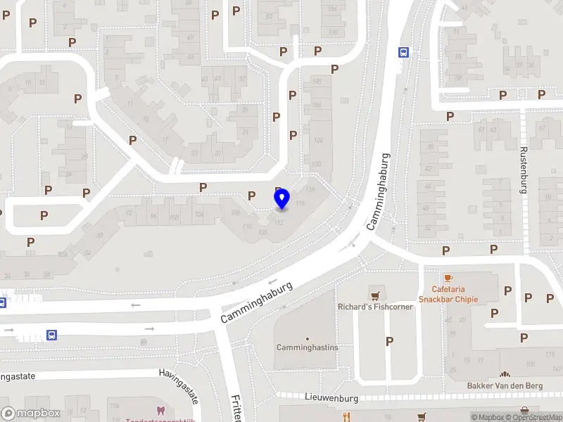 EgyVolt Engineering Solutions