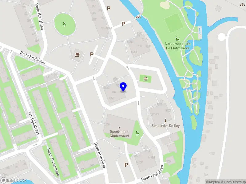 Stichting ARD Diemen