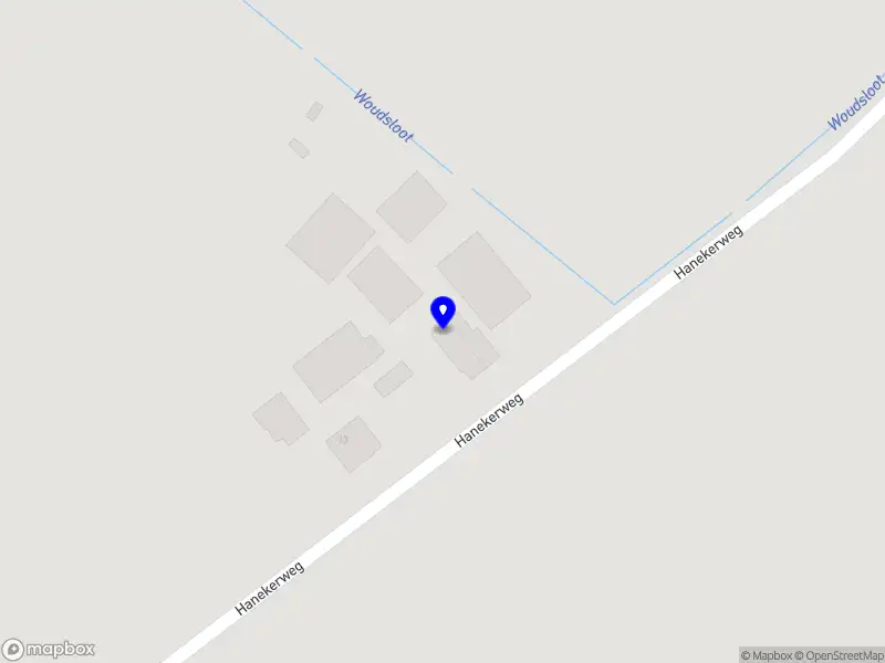 VachtGeluk Klarenbeek