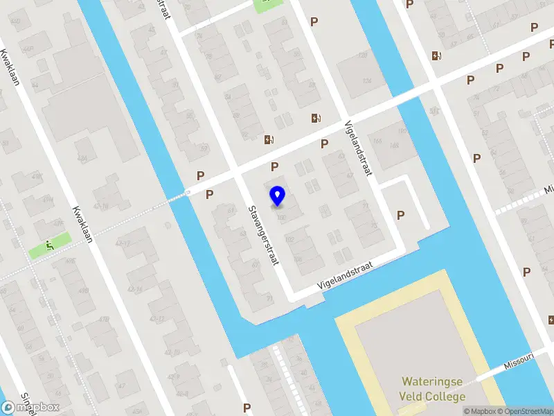 S&S Holding B.V. 's-Gravenhage