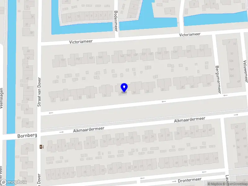 Heinz Jankowsky Infratechniek Advies, Projectmanagement & Innovatie