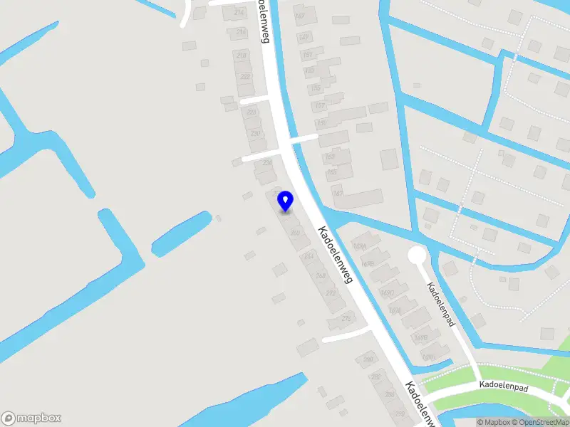 Nieuw bedrijf Jetpack Innovation