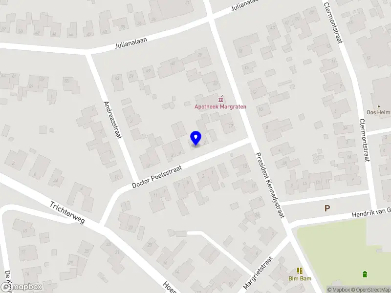 Thewissen Bouwservice