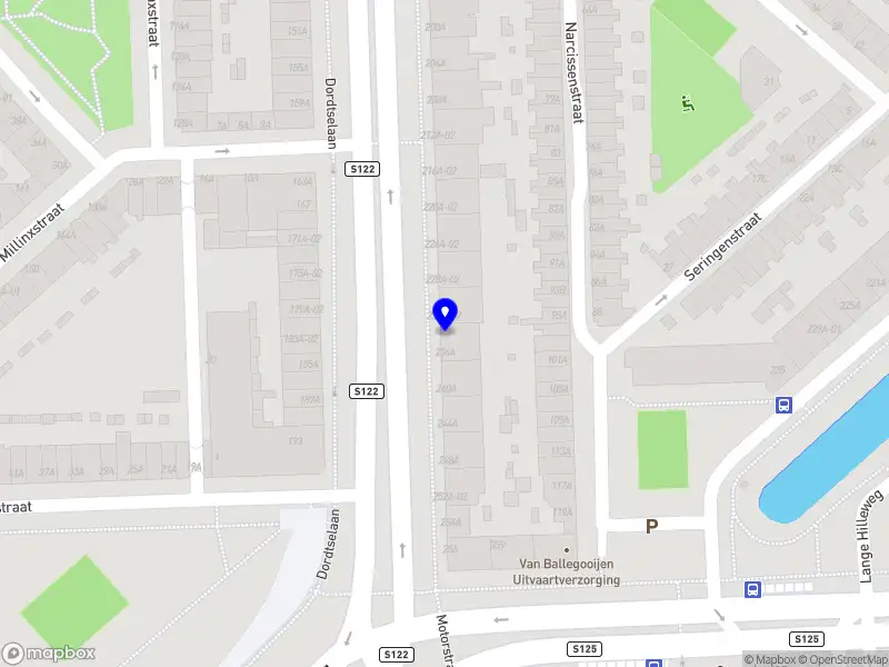 Nieuw bedrijf Zorg met plezier