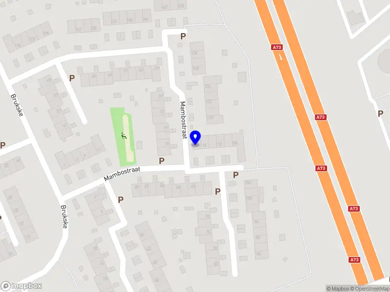 Minia Place Venray