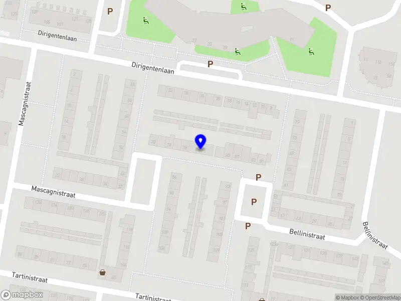 Seda Zorgt Tilburg