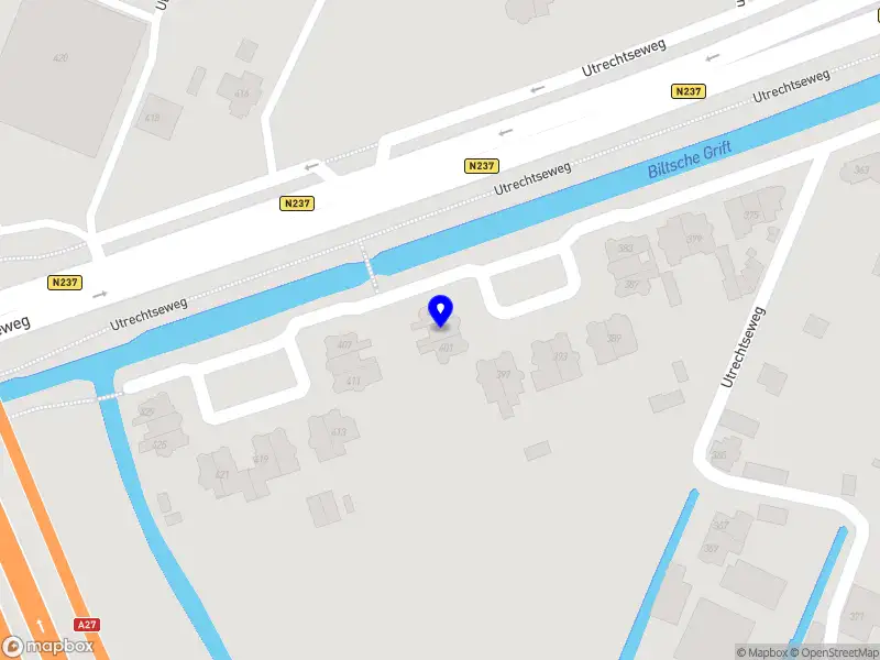 Vereniging van Eigenaars Komeetstraat 26 tot en met 82 en Horizonstraat 75 te Brunssum