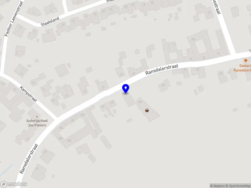 Vereniging van Eigenaars Meerstraat 22 en 22A te Hillegom