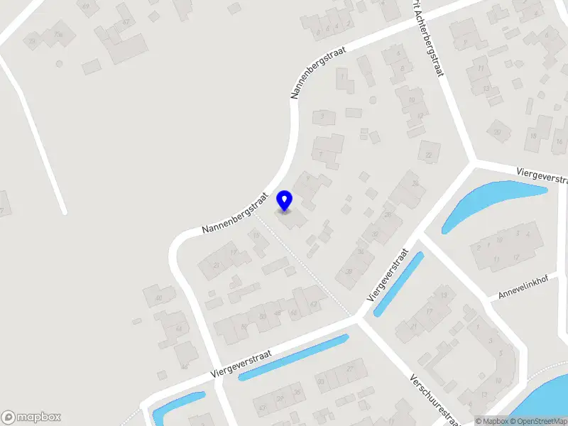 Stichting Administratiekantoor EWEZ