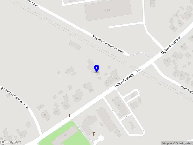 Nieuw bedrijf Daico B.V.