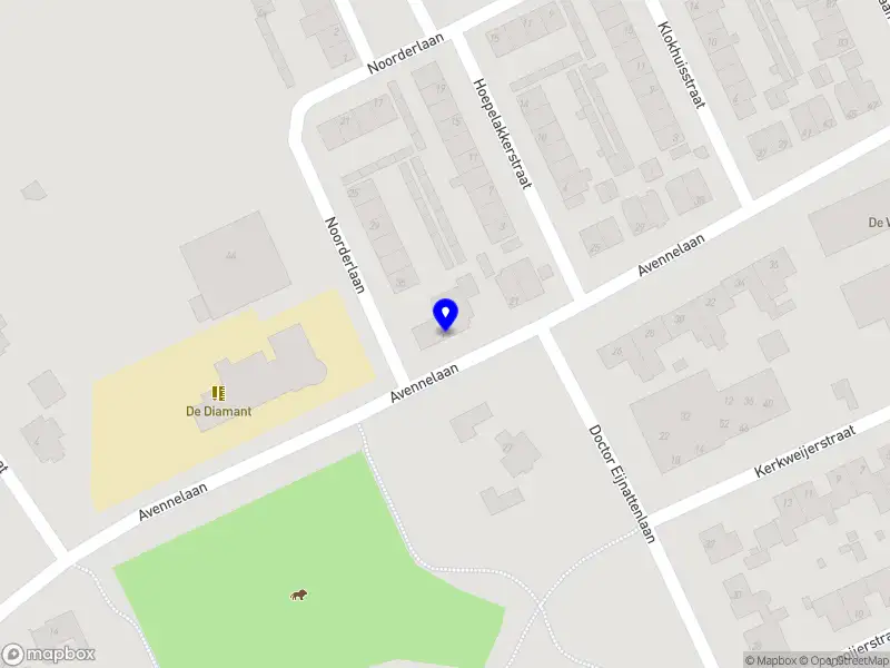 Sociaal Duurzaam Someren