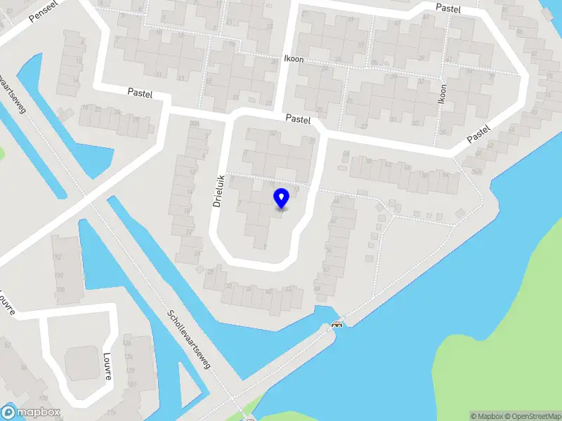 IJsselstroom Elektrotechniek