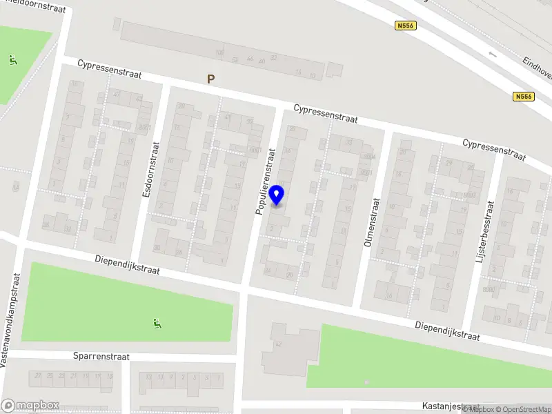 QAVEO Venlo