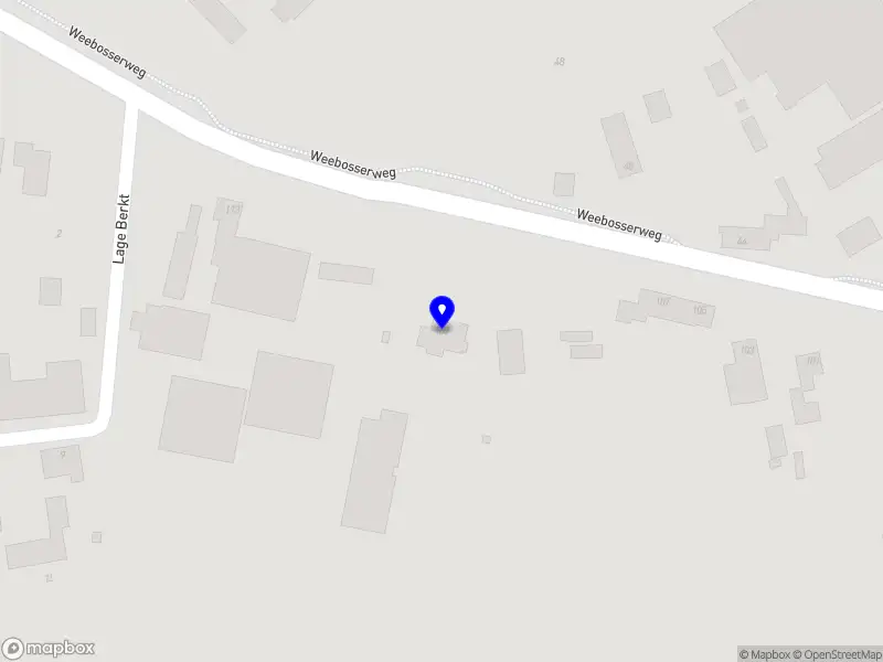 Hans Kuijken Paarden Pension Bergeijk