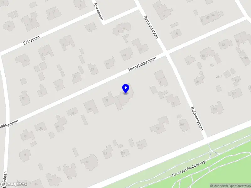 Wijnveen Holding B.V.