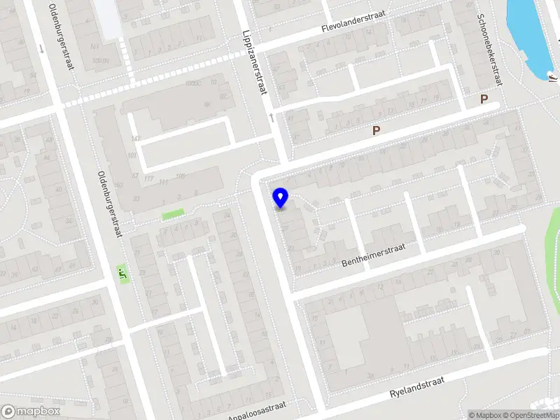 Boekwinkel de Leesgift