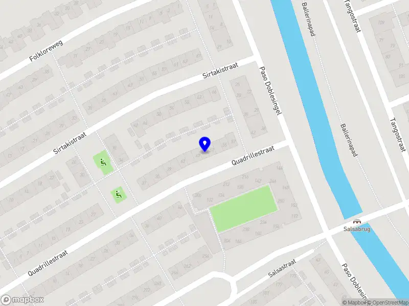 Mau zorgt echt voor jouw