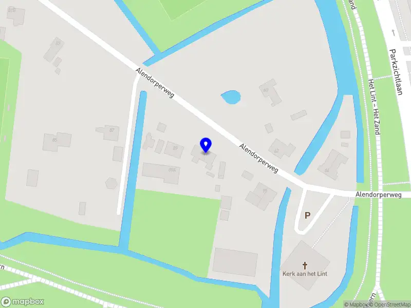 Vereniging van Eigenaars Hooft Graaflandstraat 219 - 't Goylaan 73 te Utrecht Vleuten