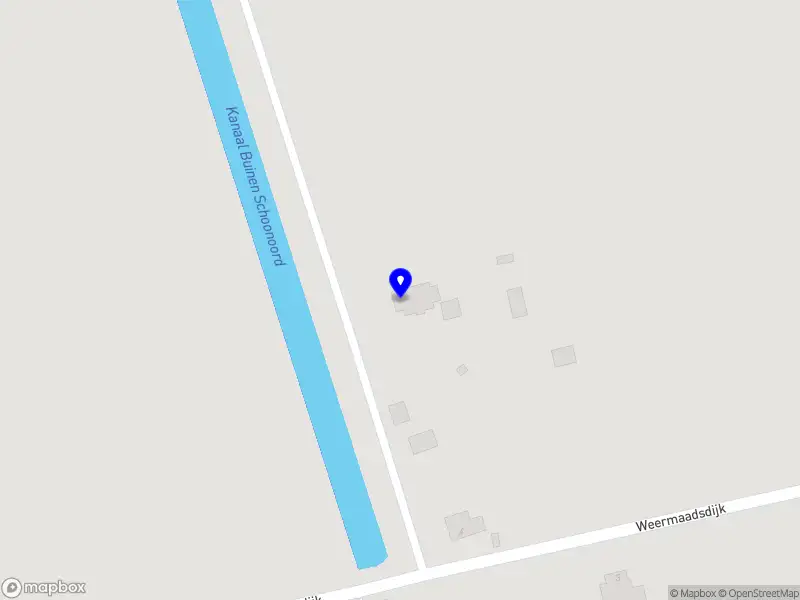 Eeringsandmore Bronnegerveen