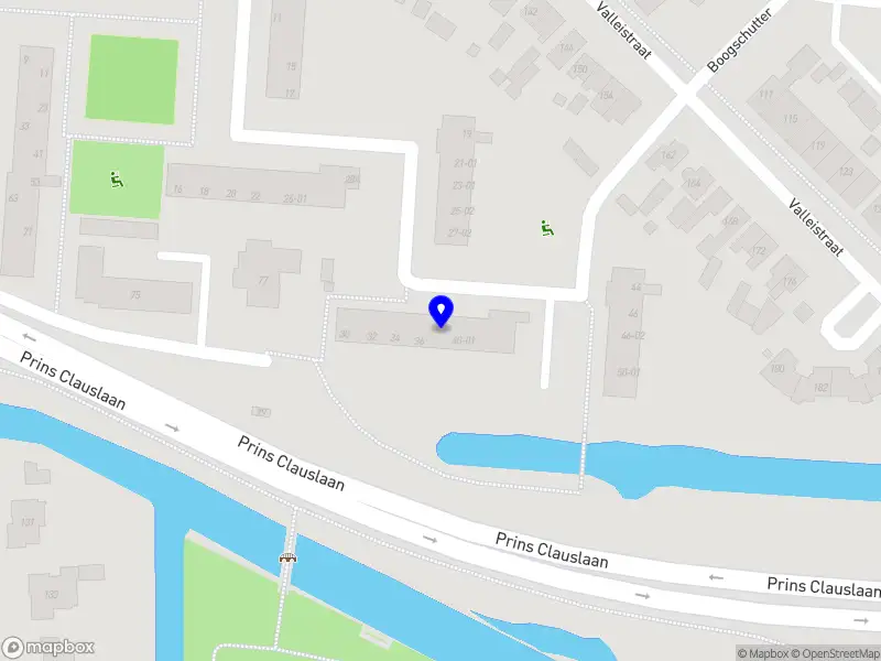 Wardazorgt Veenendaal
