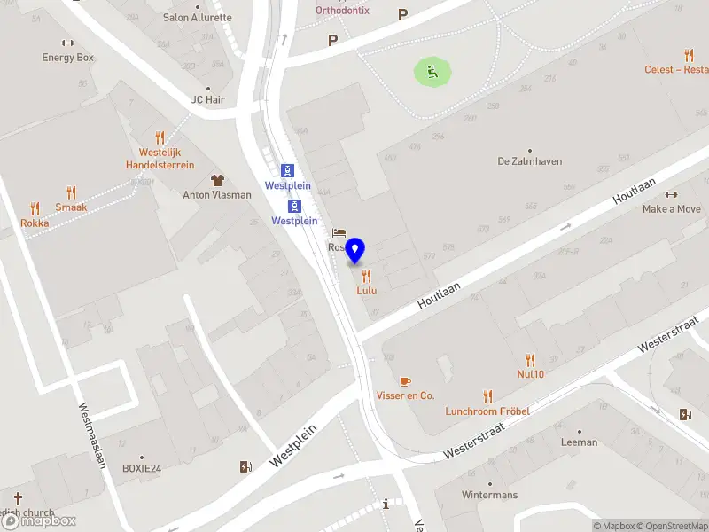 Nieuw bedrijf M. Sibbel Projectmanagement