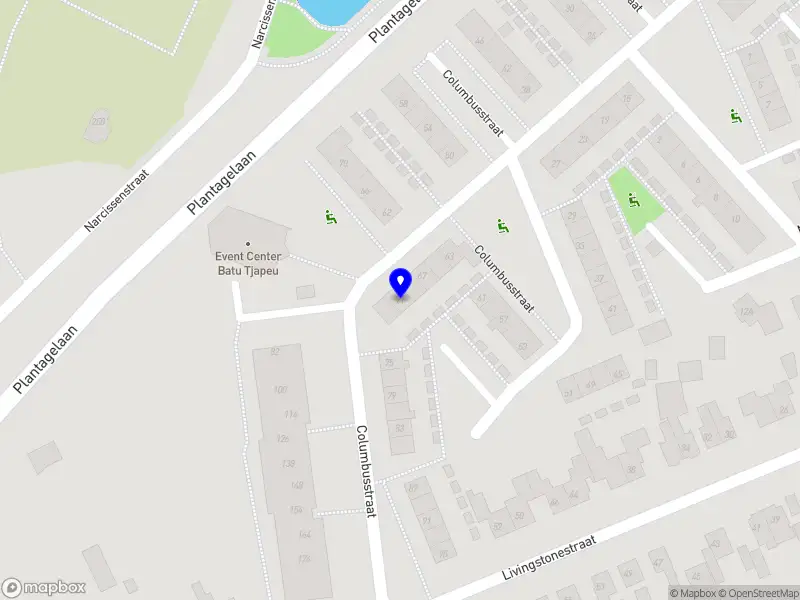 SNJ Personal Assistant