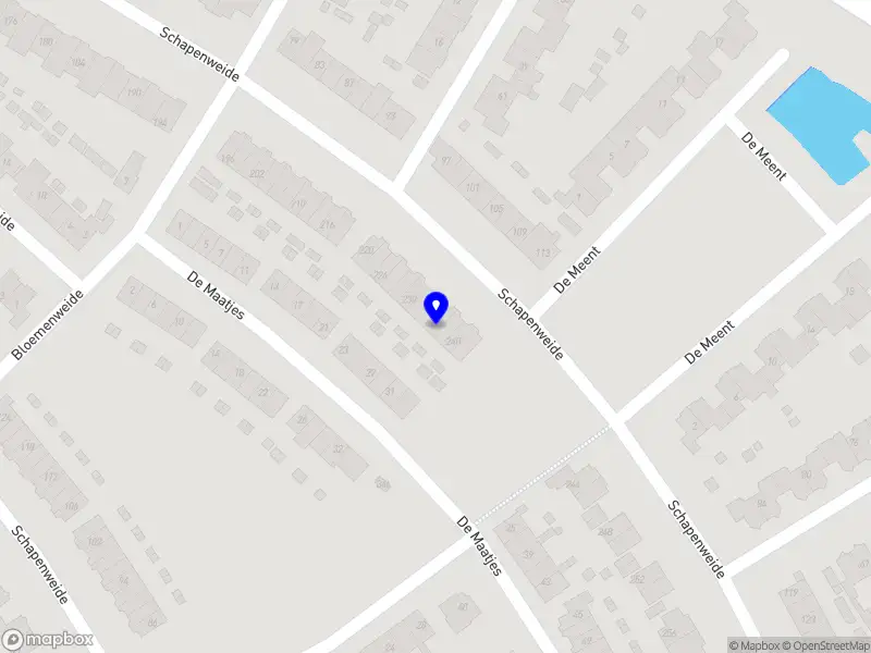 Nieuw bedrijf logicallsolutions.nl